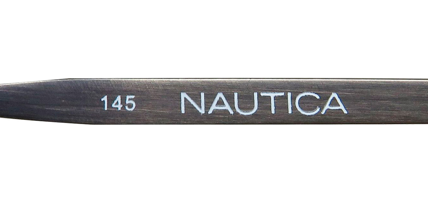 Nautica N9280 Eyeglasses