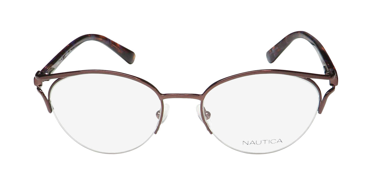 Nautica Nlo5013 Eyeglasses