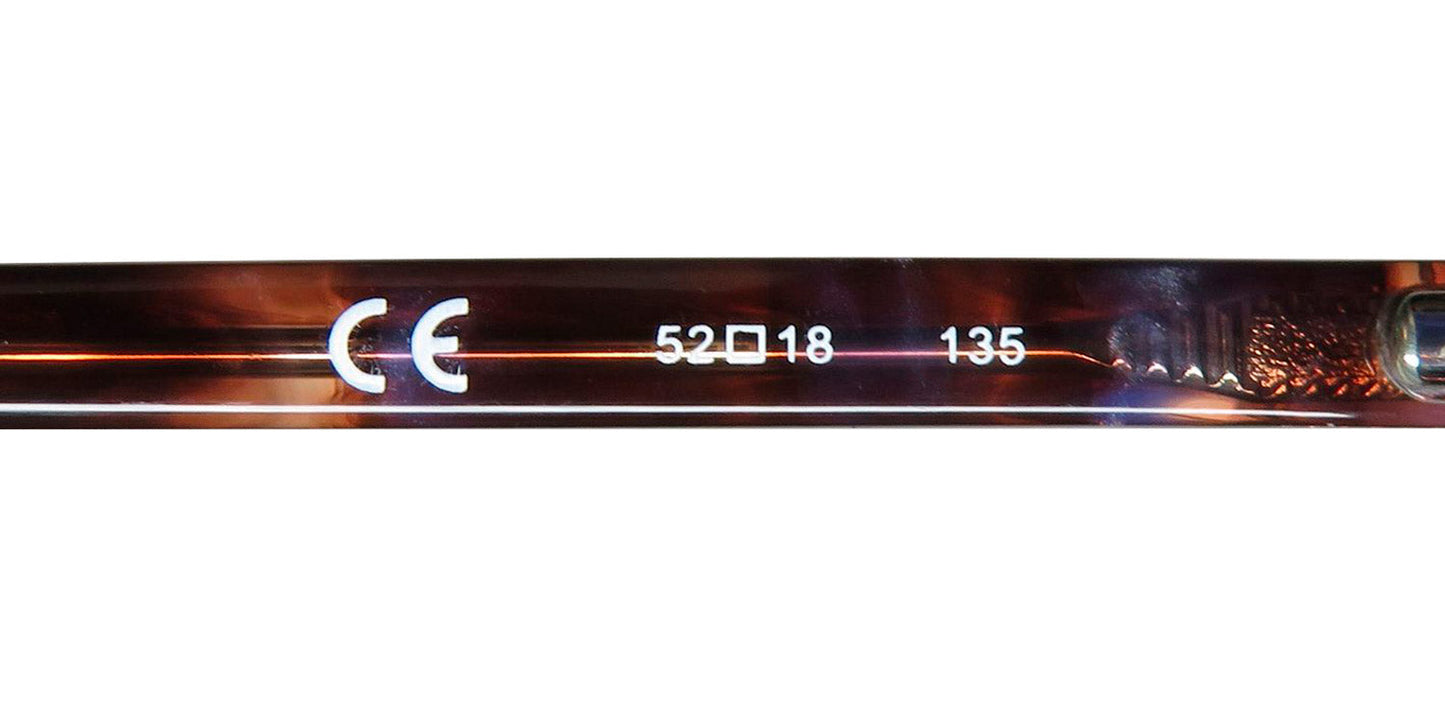 Nautica Nlo5013 Eyeglasses