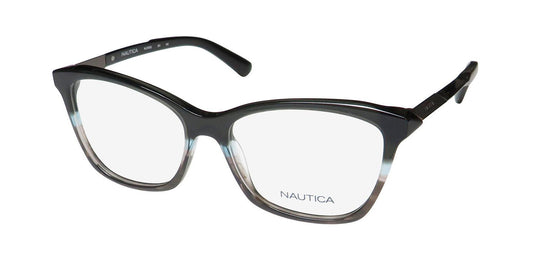 Nautica Nlo5000 Eyeglasses