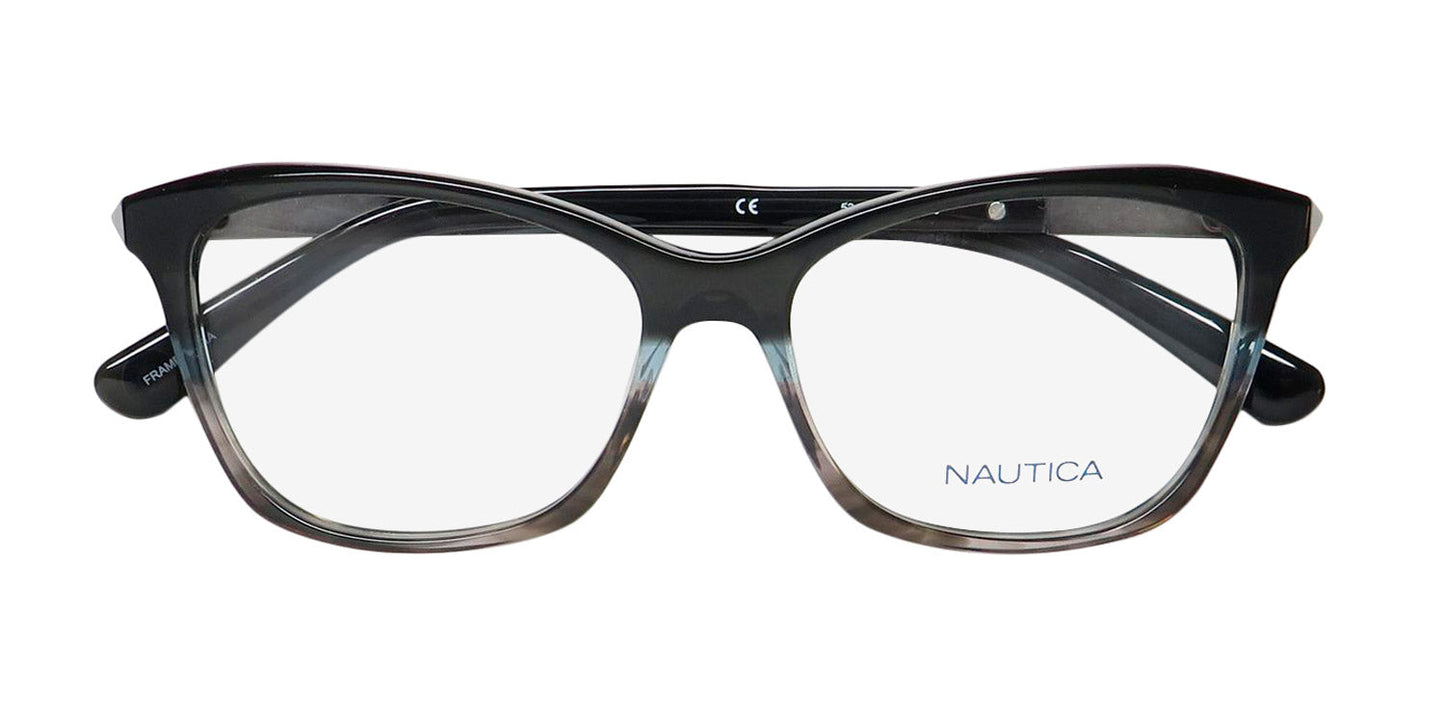 Nautica Nlo5000 Eyeglasses