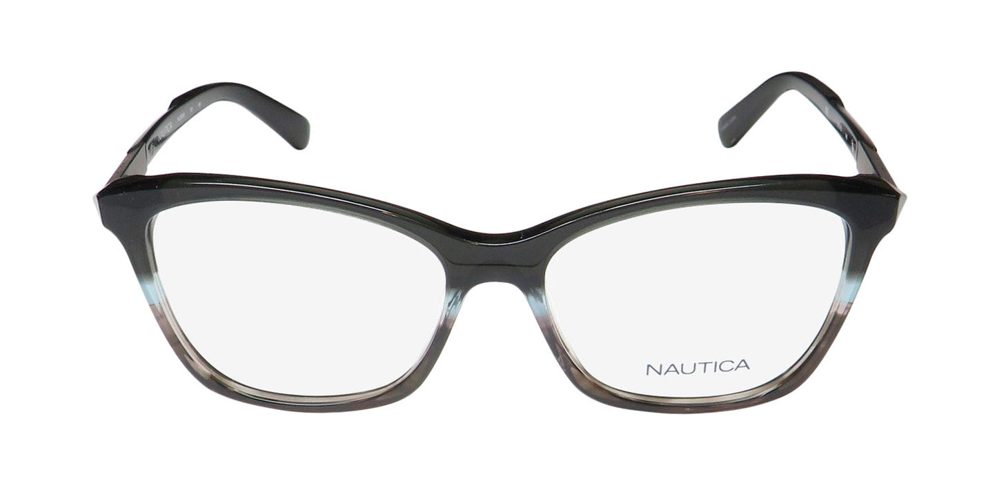 Nautica Nlo5000 Eyeglasses