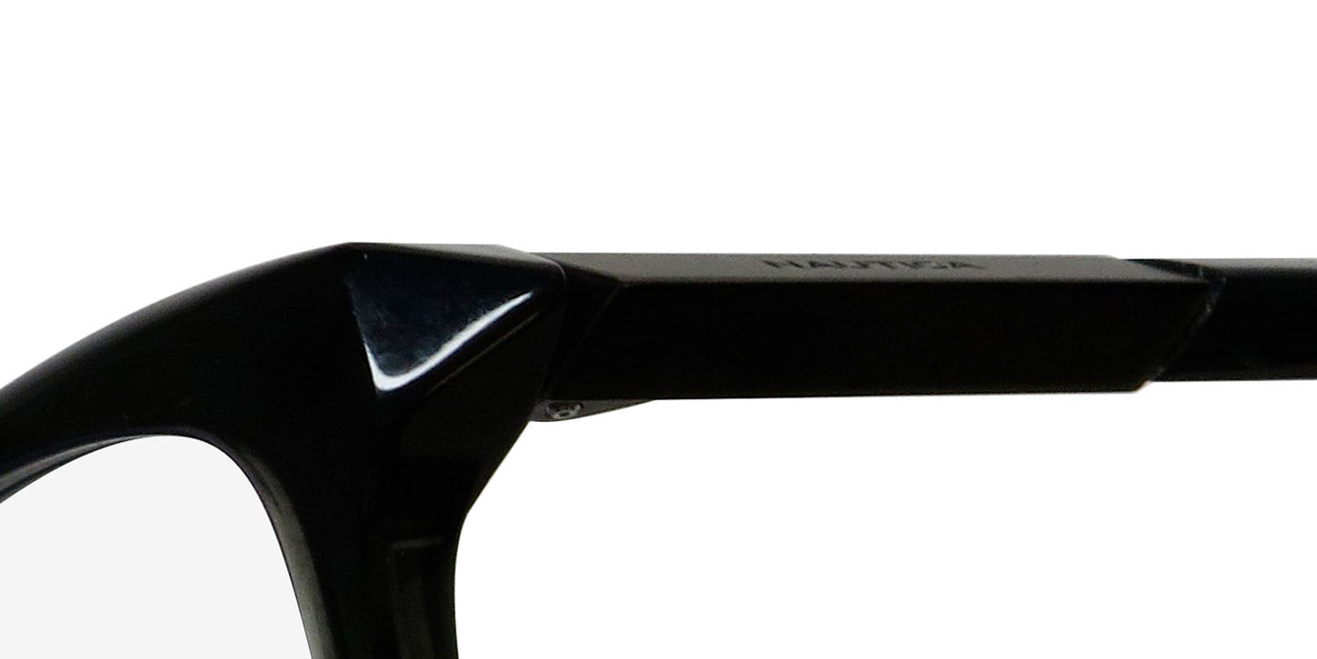 Nautica Nlo5000 Eyeglasses