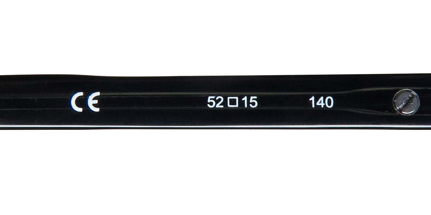 Nautica Nlo5000 Eyeglasses