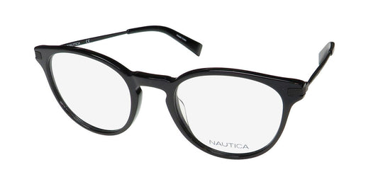 Nautica N8133 Eyeglasses