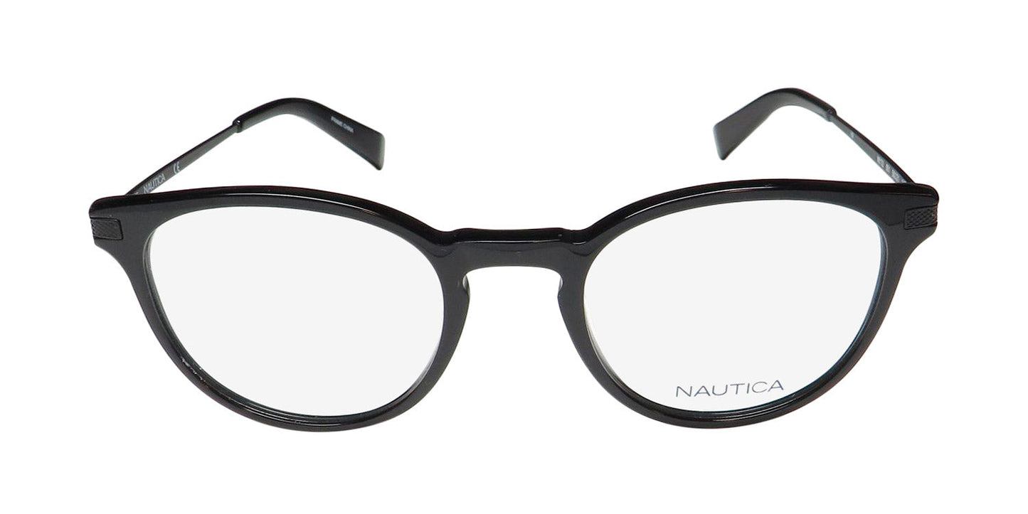 Nautica N8133 Eyeglasses