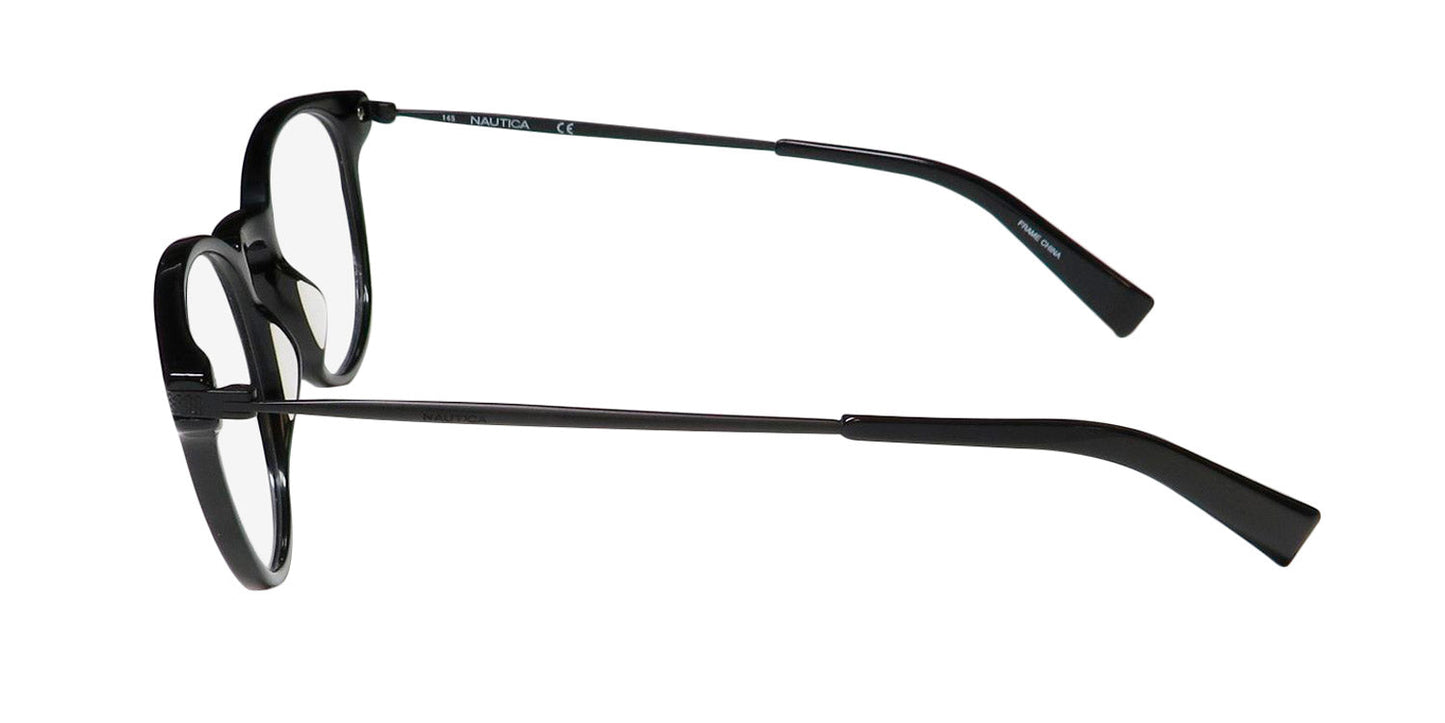 Nautica N8133 Eyeglasses