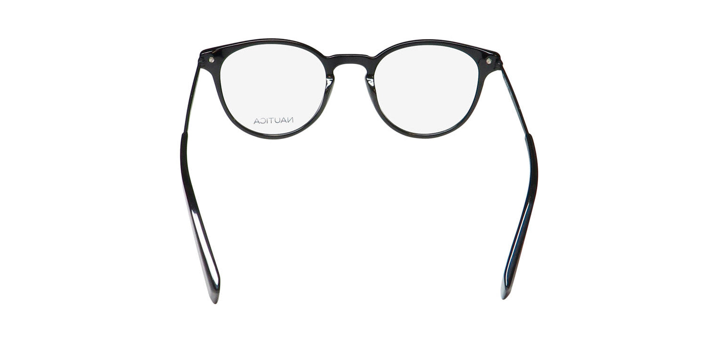 Nautica N8133 Eyeglasses