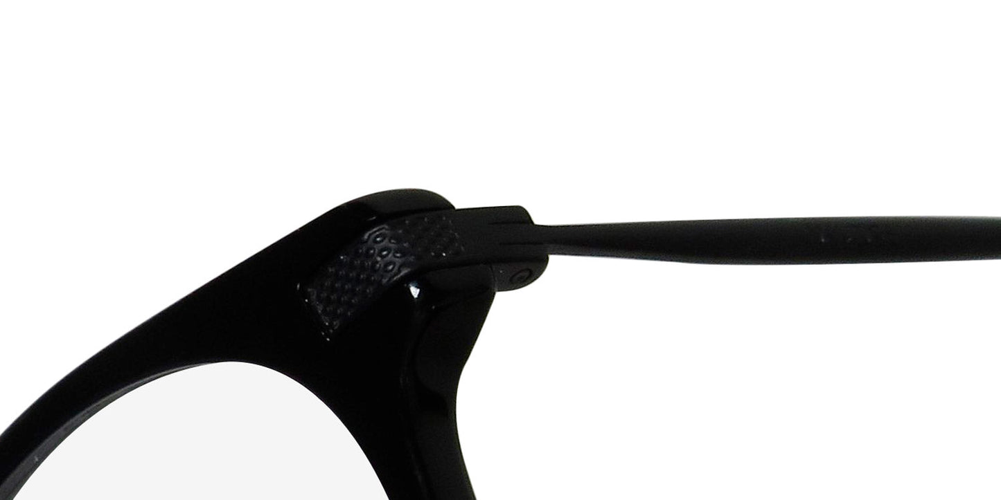 Nautica N8133 Eyeglasses