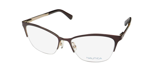 Nautica Nlo5009 Eyeglasses