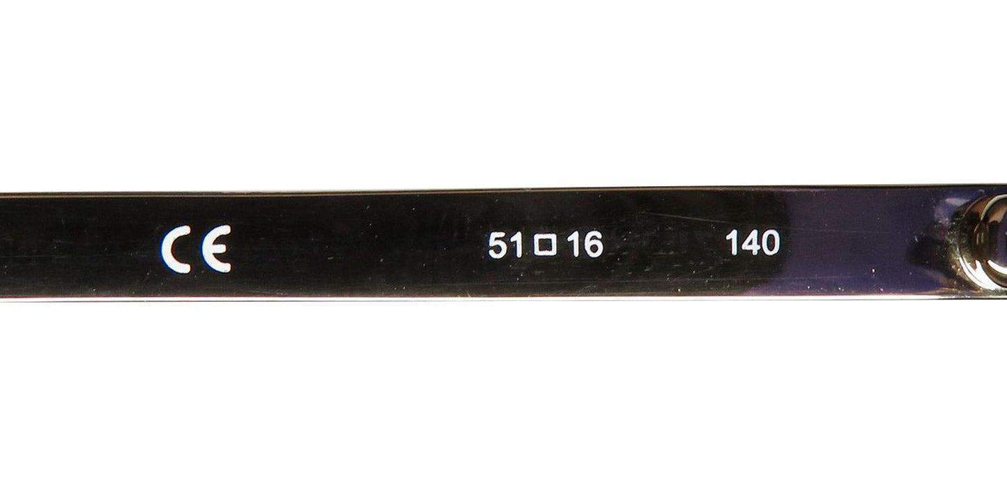 Nautica Nlo5009 Eyeglasses