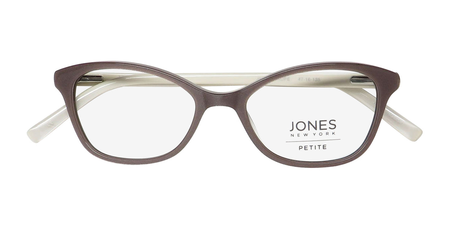 Jones New York J237 Petite Eyeglasses