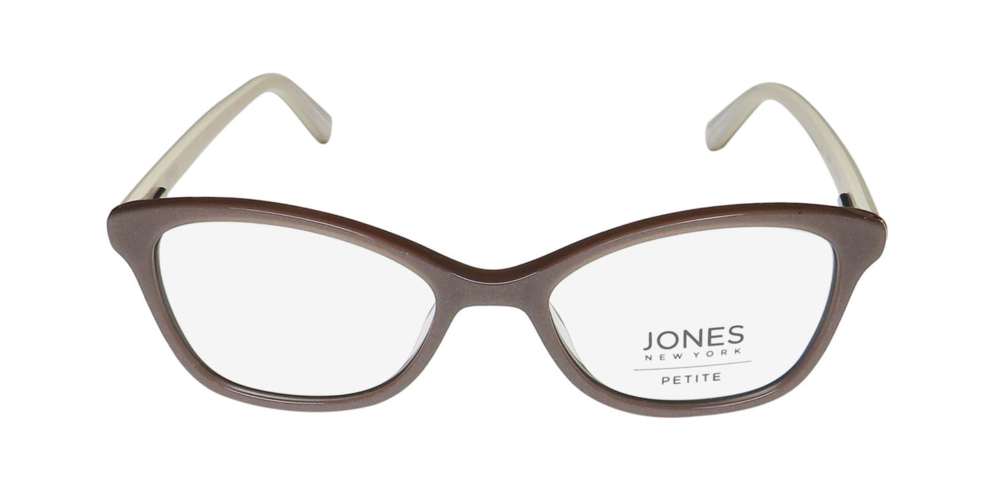Jones New York J237 Petite Eyeglasses