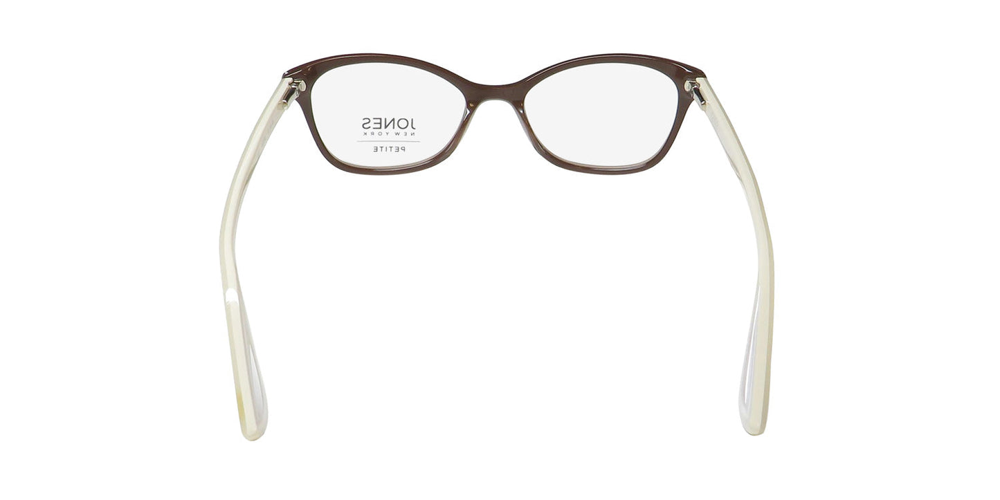 Jones New York J237 Petite Eyeglasses