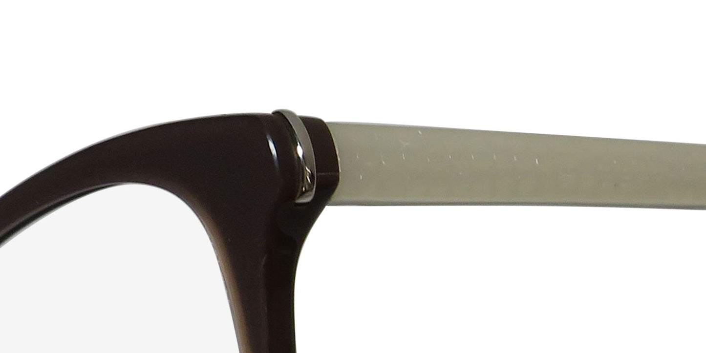 Jones New York J237 Petite Eyeglasses