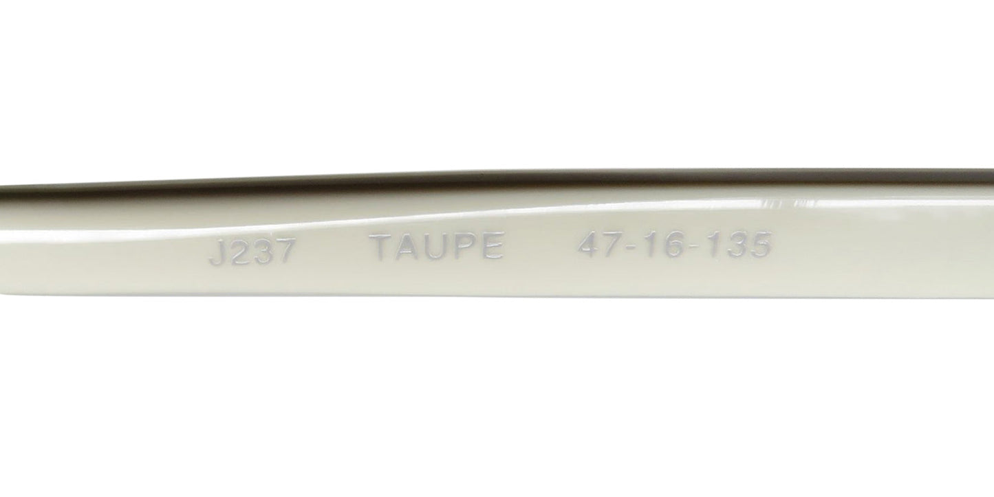 Jones New York J237 Petite Eyeglasses