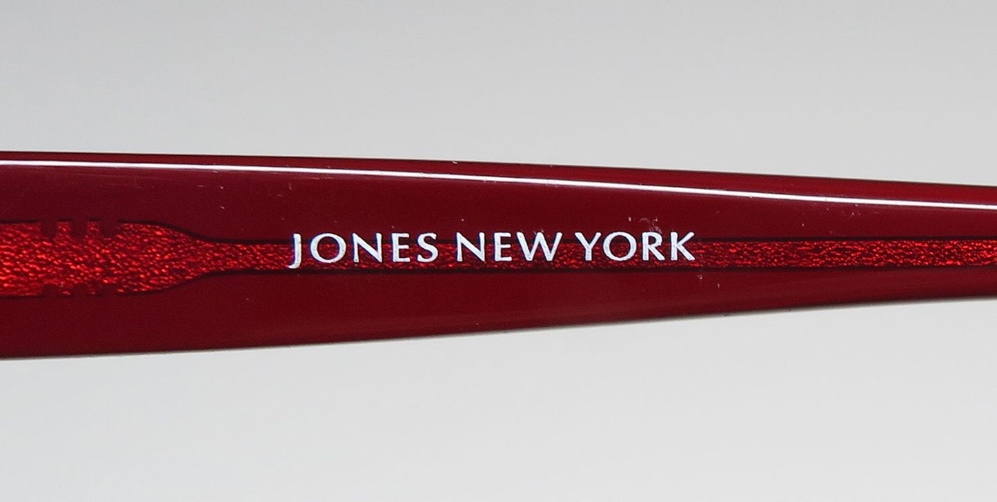 Jones New York J226 Petite Eyeglasses