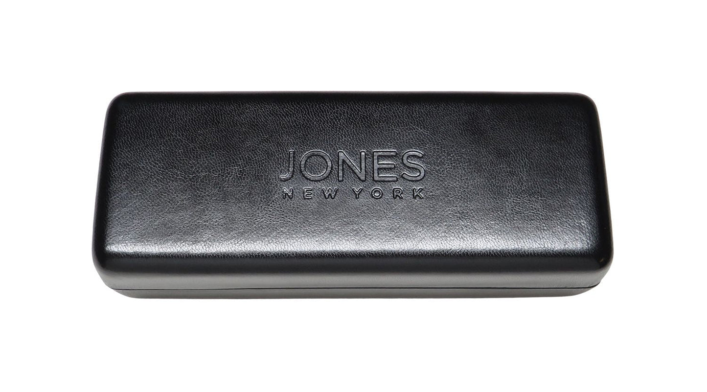 Jones New York J226 Petite Eyeglasses