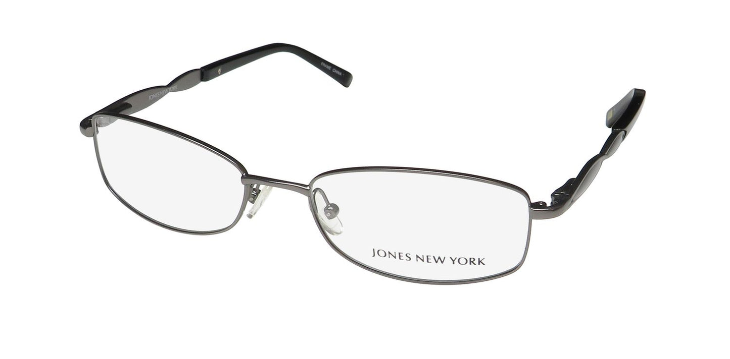 Jones New York J470 Eyeglasses