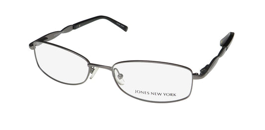 Jones New York J470 Eyeglasses