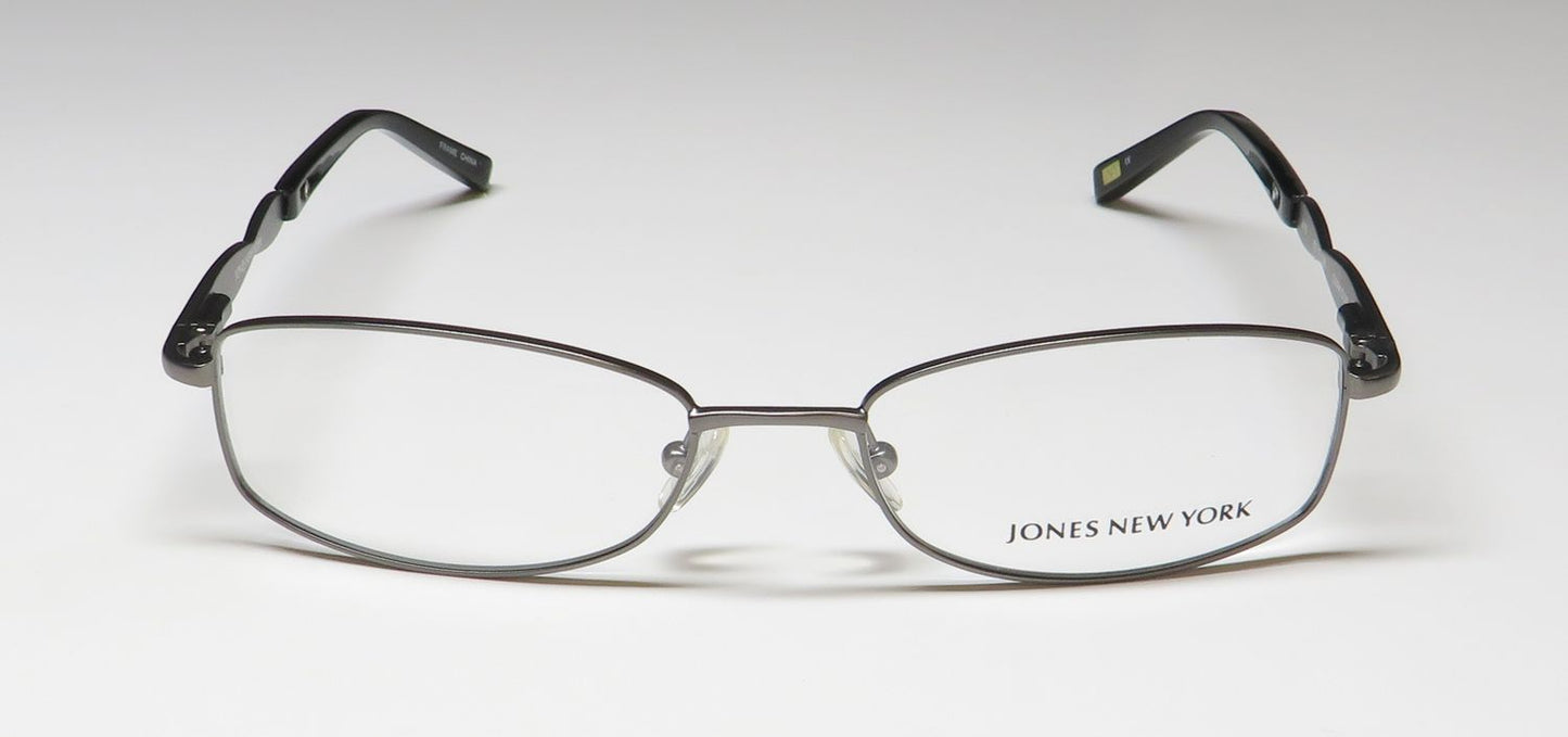 Jones New York J470 Eyeglasses
