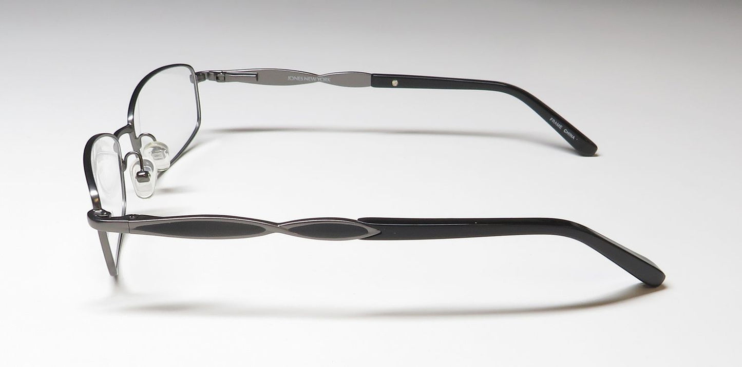Jones New York J470 Eyeglasses