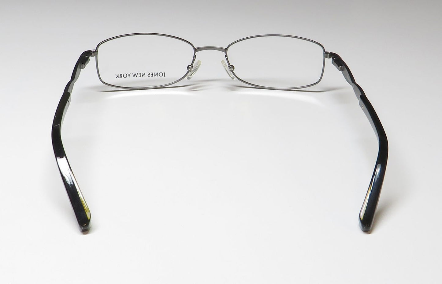 Jones New York J470 Eyeglasses