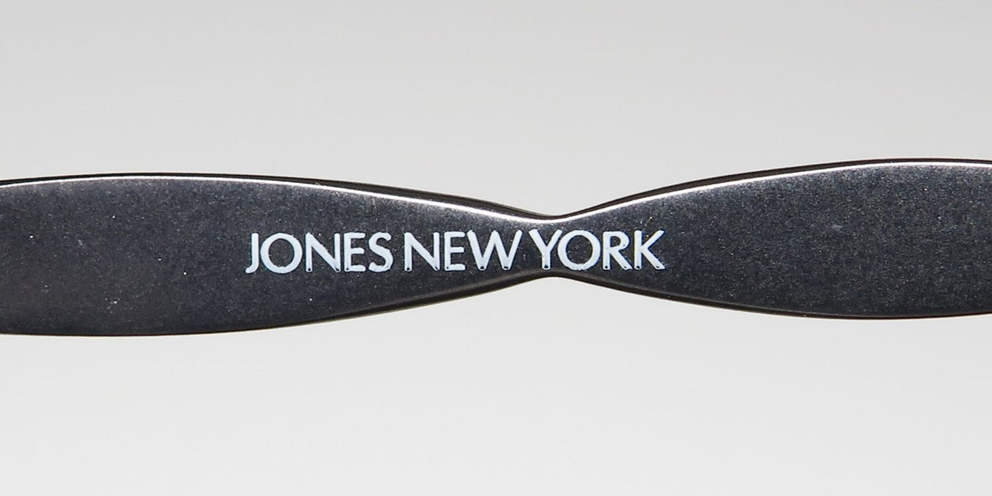 Jones New York J470 Eyeglasses