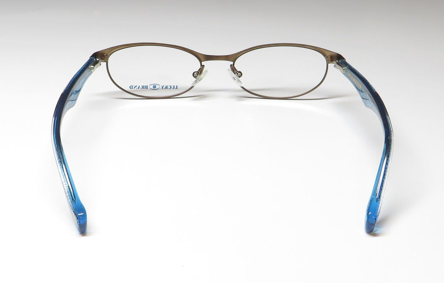Lucky Brand Peppy Eyeglasses