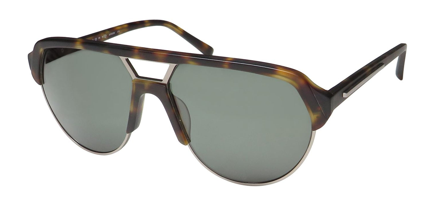 Sean John Sjos508 Sunglasses