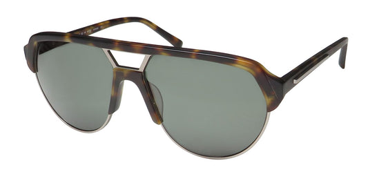 Sean John Sjos508 Sunglasses