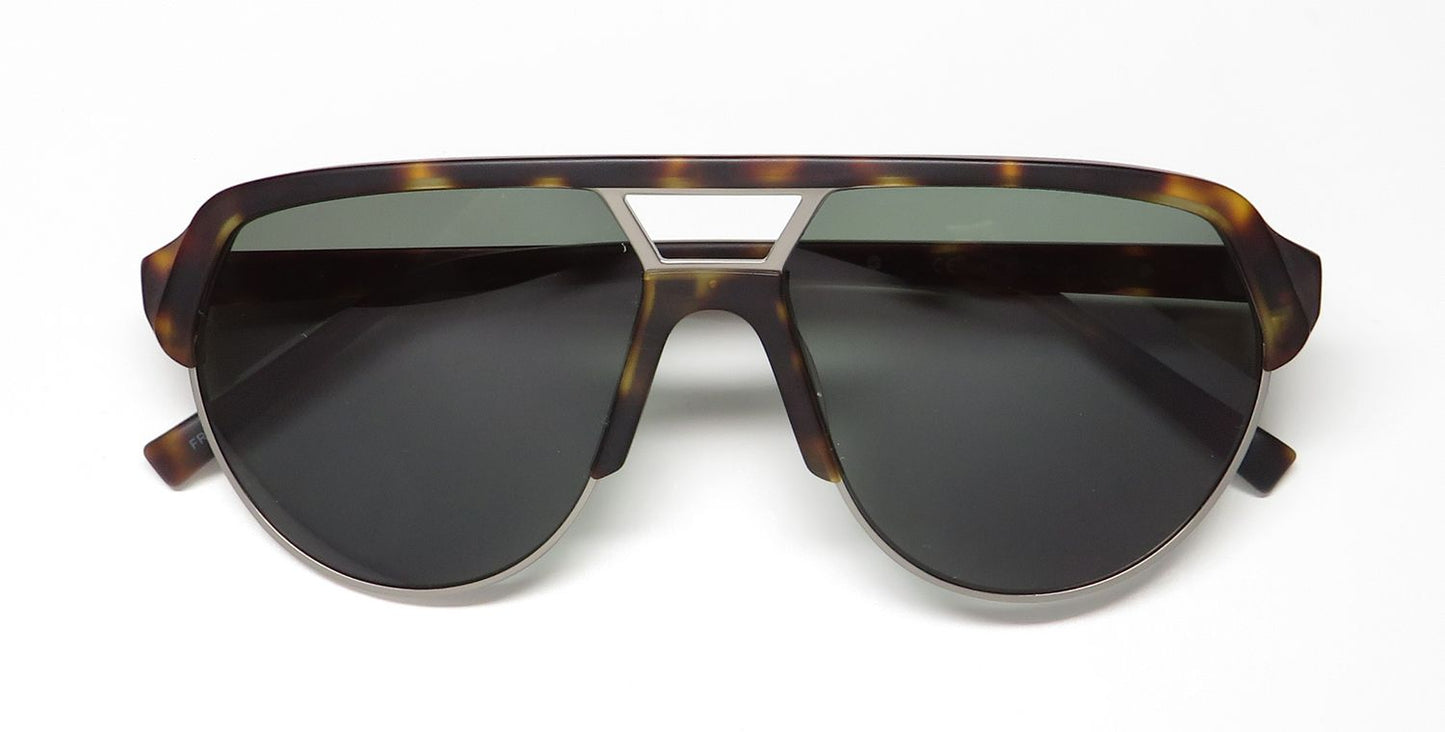 Sean John Sjos508 Sunglasses