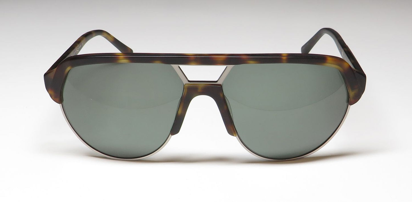Sean John Sjos508 Sunglasses