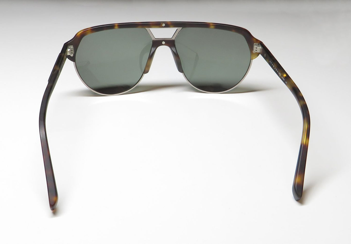 Sean John Sjos508 Sunglasses