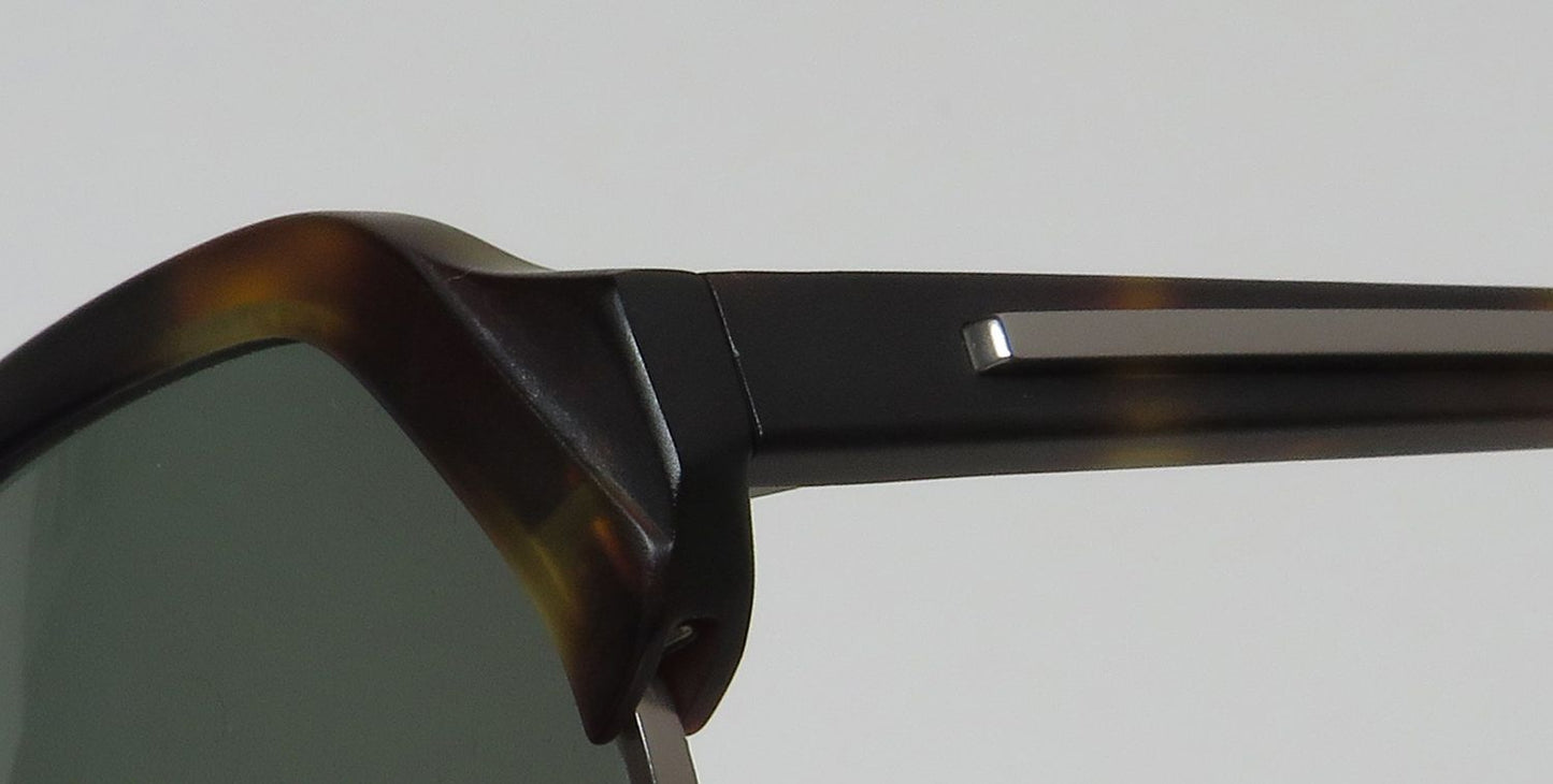 Sean John Sjos508 Sunglasses