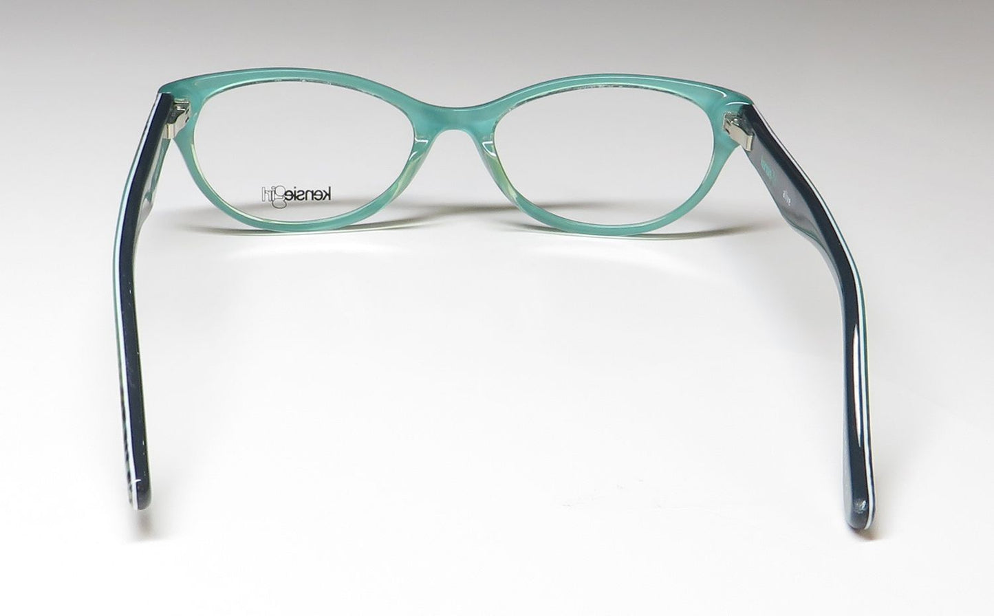 kensie Alive Eyeglasses