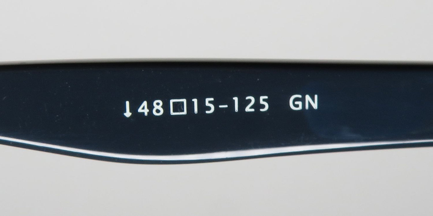 kensie Alive Eyeglasses