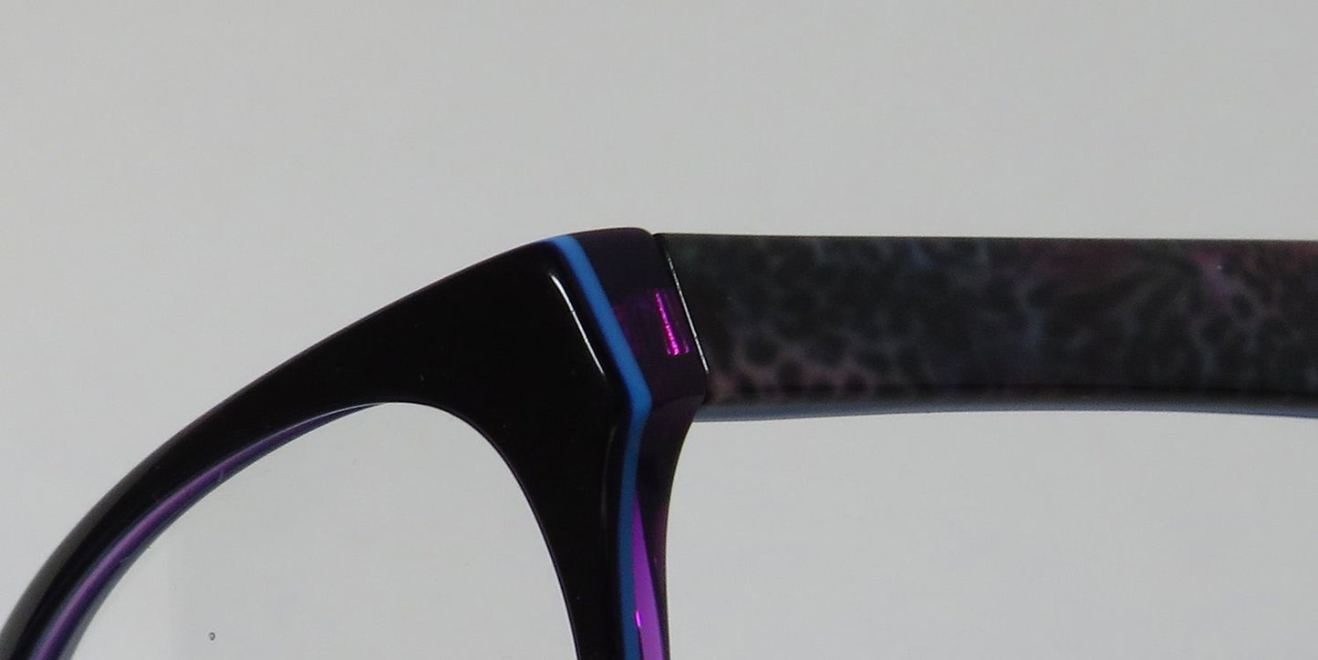 kensie Alive Eyeglasses