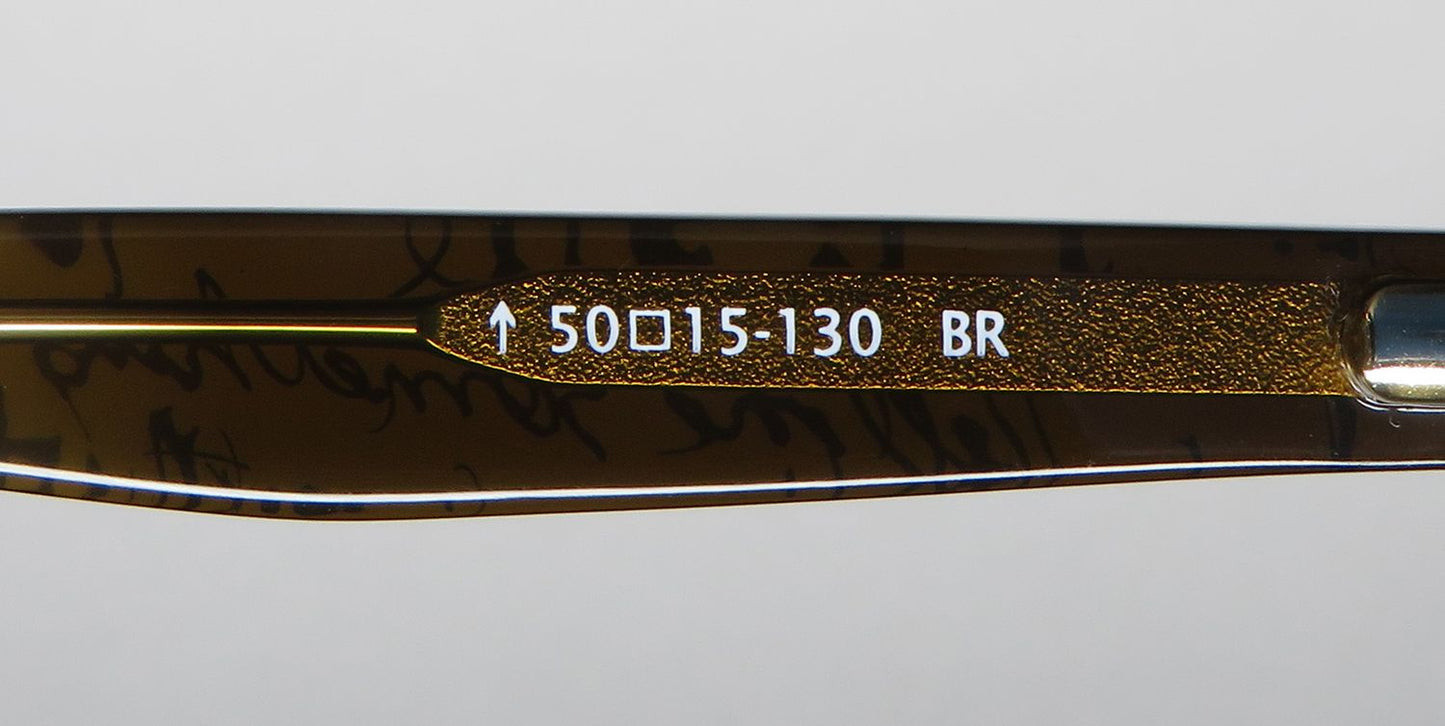 kensie Quote Eyeglasses