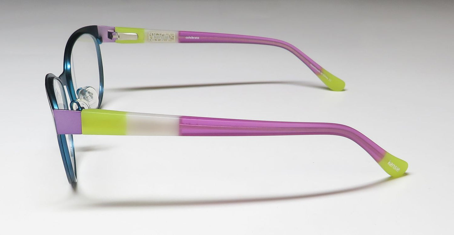 kensie Celebrate Eyeglasses