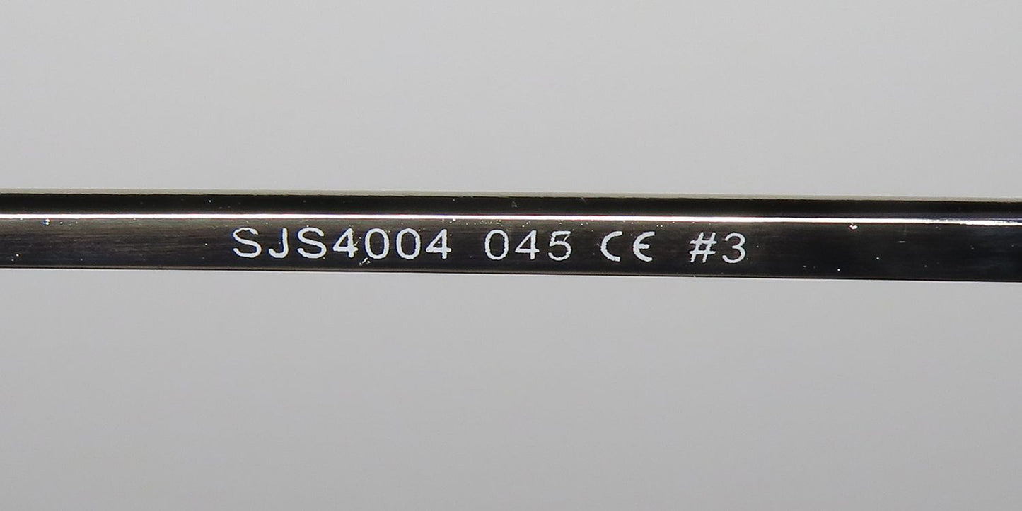 Sean John Sjs4004 Sunglasses