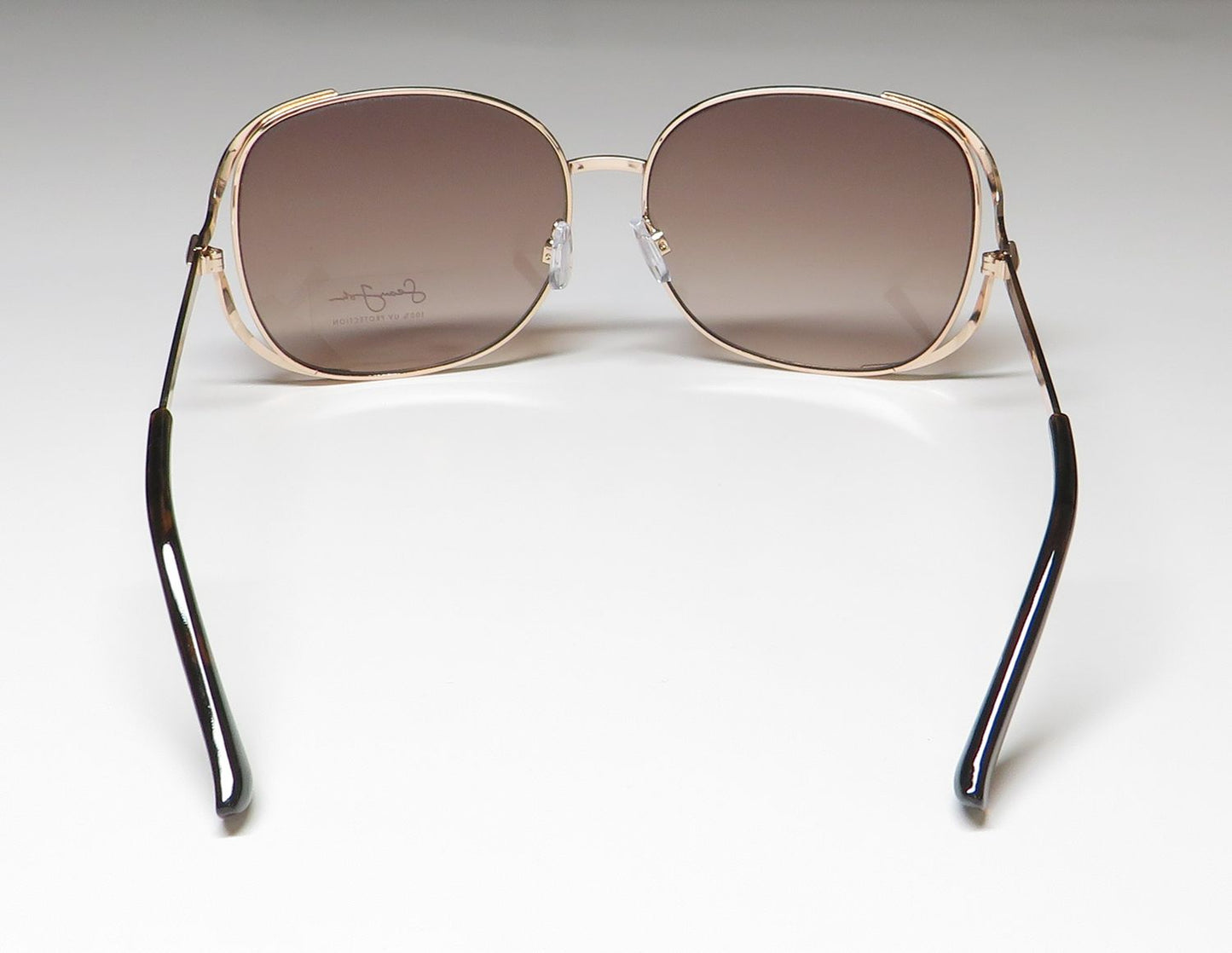 Sean John Sjs4002 Sunglasses