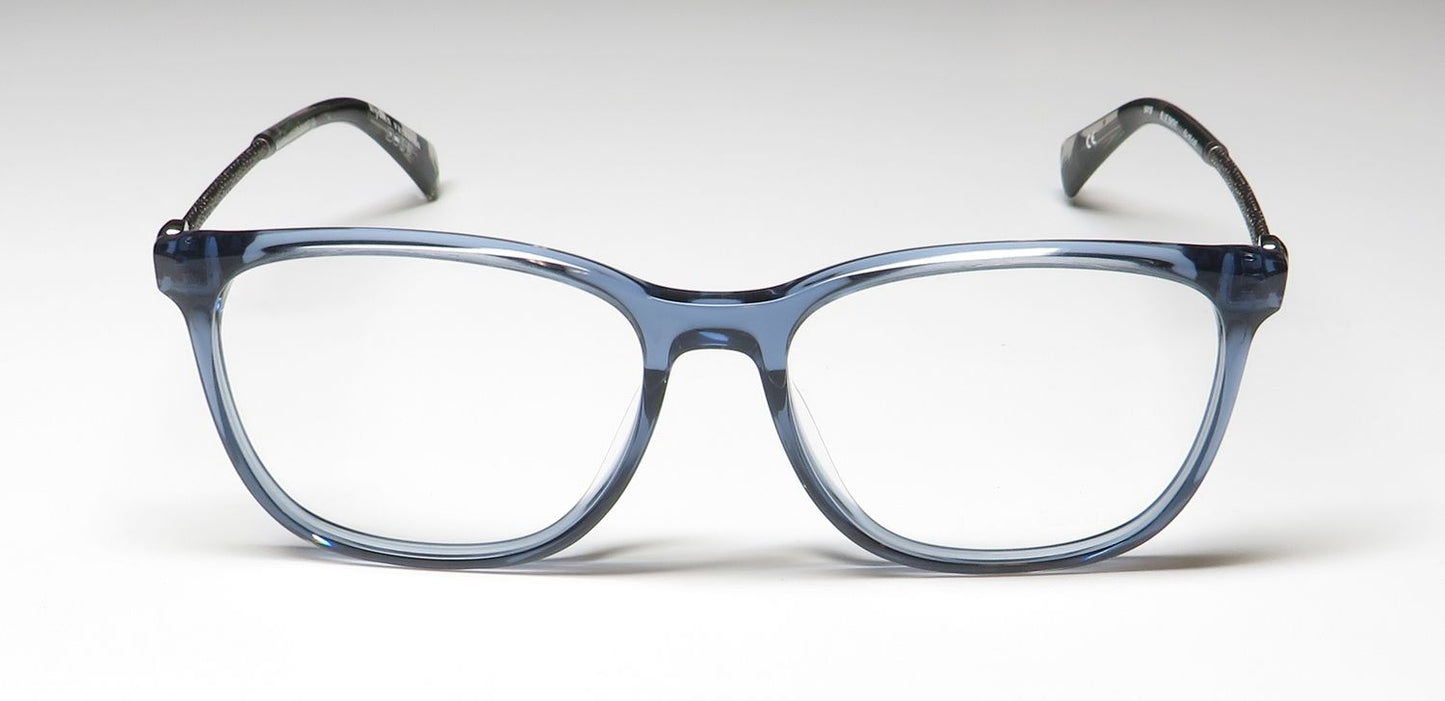 John Varvatos V419 Eyeglasses