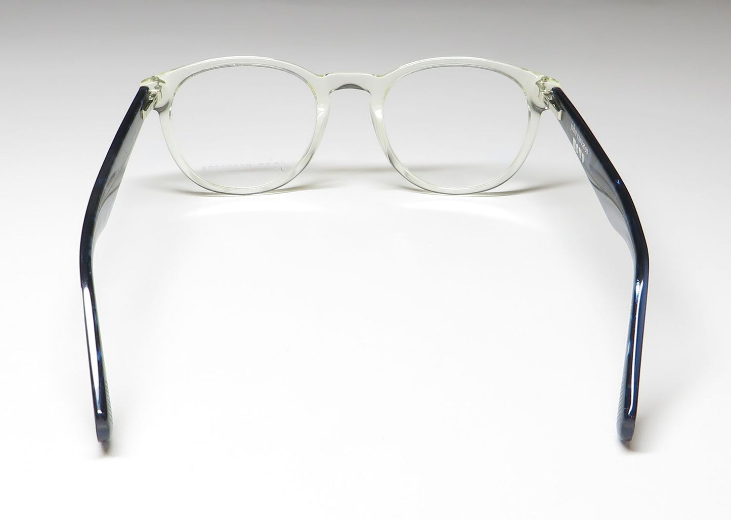 John Varvatos V416 Eyeglasses