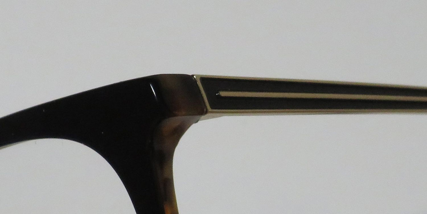 John Varvatos V411 Eyeglasses