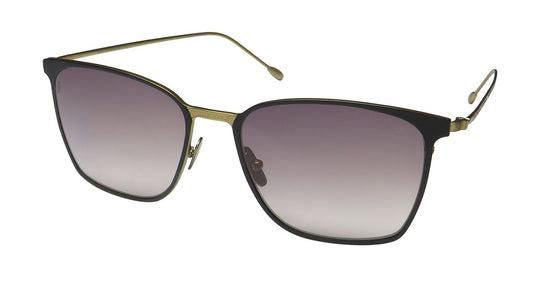 John Varvatos V524 Sunglasses