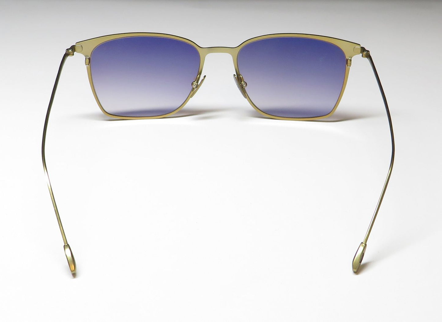 John Varvatos V524 Sunglasses