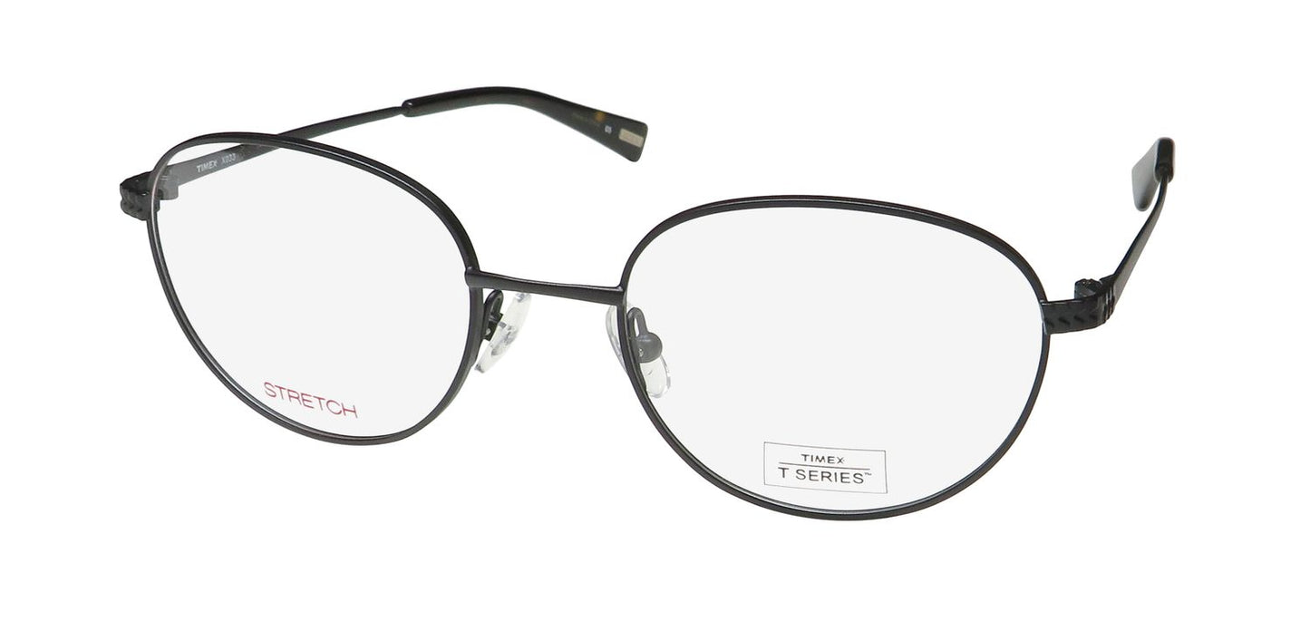 Timex X033 Eyeglasses