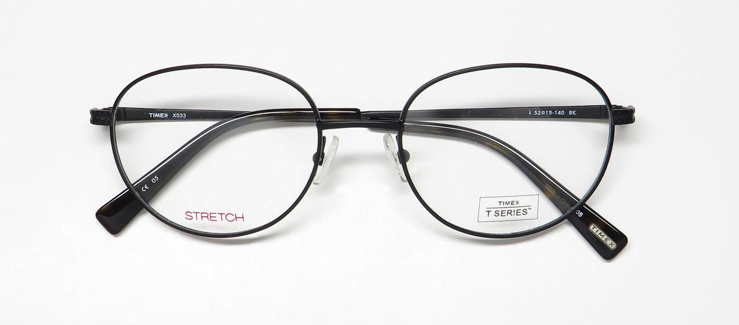Timex X033 Eyeglasses