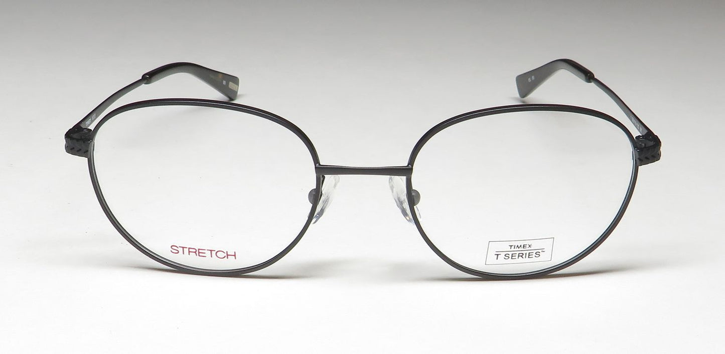 Timex X033 Eyeglasses